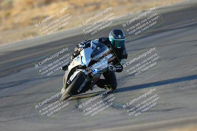 media/Oct-06-2024-Race Pace (Sun) [[d7d39ec7ad]]/1-Turn 10 (730am)/